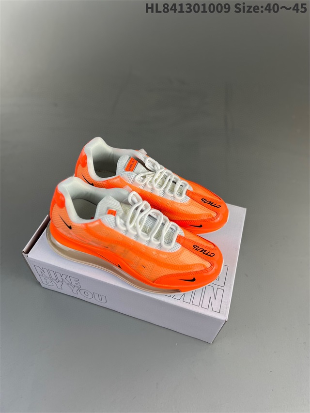 men air max 720 shoes 2024-1-10-017